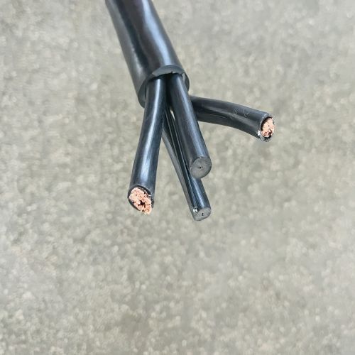 PG电子·(试玩)游戏官网入口 -pgsoft-games