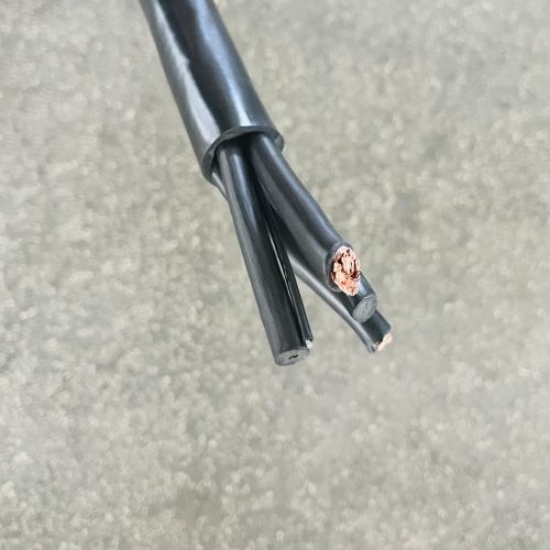 PG���ӡ�(����)��Ϸ������� -pgsoft-games