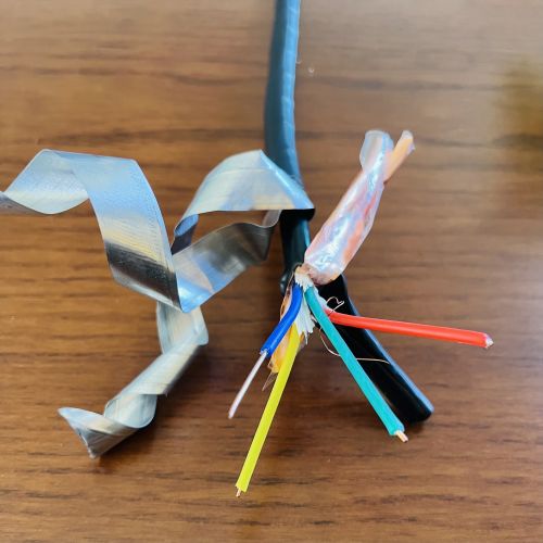 PG电子·(试玩)游戏官网入口 -pgsoft-games