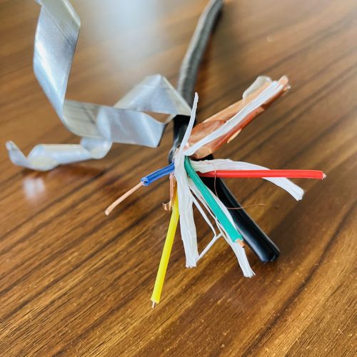 PG电子·(试玩)游戏官网入口 -pgsoft-games