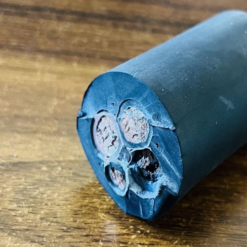 PG电子·(试玩)游戏官网入口 -pgsoft-games