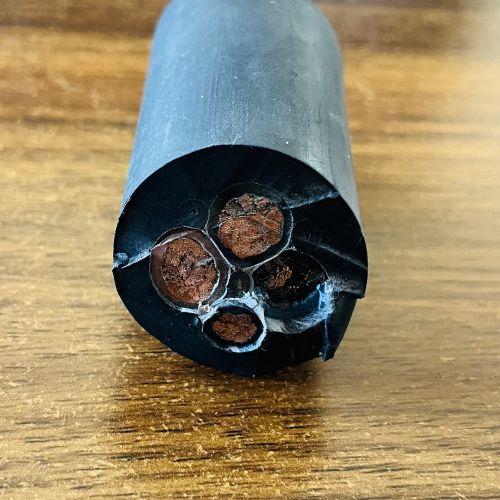 PG电子·(试玩)游戏官网入口 -pgsoft-games