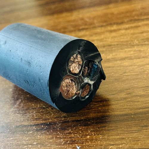 PG���ӡ�(����)��Ϸ������� -pgsoft-games