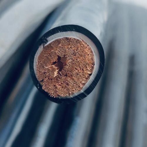 PG电子·(试玩)游戏官网入口 -pgsoft-games