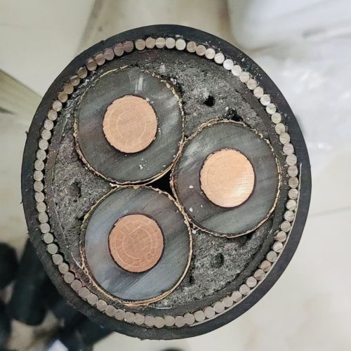 PG���ӡ�(����)��Ϸ������� -pgsoft-games