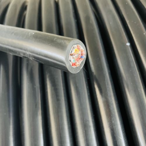 PG电子·(试玩)游戏官网入口 -pgsoft-games