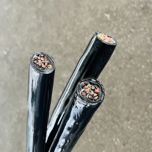 PG电子·(试玩)游戏官网入口 -pgsoft-games