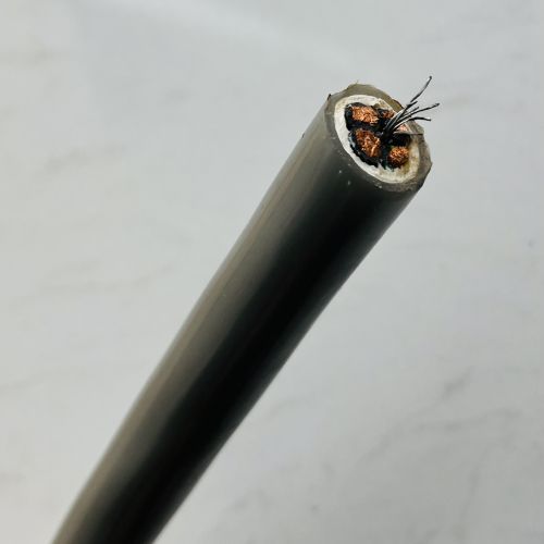 PG电子·(试玩)游戏官网入口 -pgsoft-games