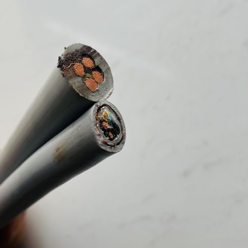 PG电子·(试玩)游戏官网入口 -pgsoft-games