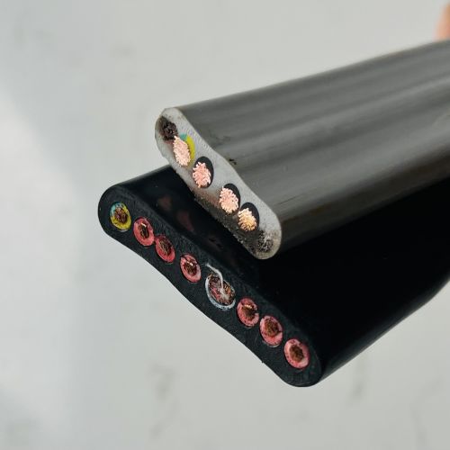 PG���ӡ�(����)��Ϸ������� -pgsoft-games