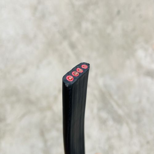 PG���ӡ�(����)��Ϸ������� -pgsoft-games