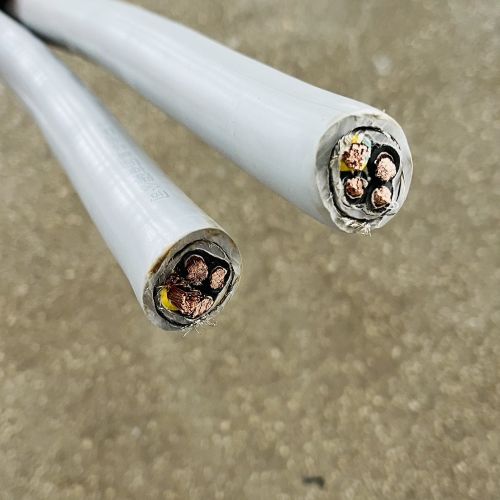 PG电子·(试玩)游戏官网入口 -pgsoft-games