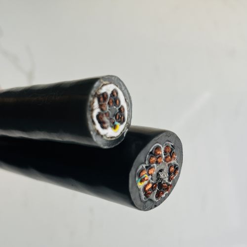 PG电子·(试玩)游戏官网入口 -pgsoft-games