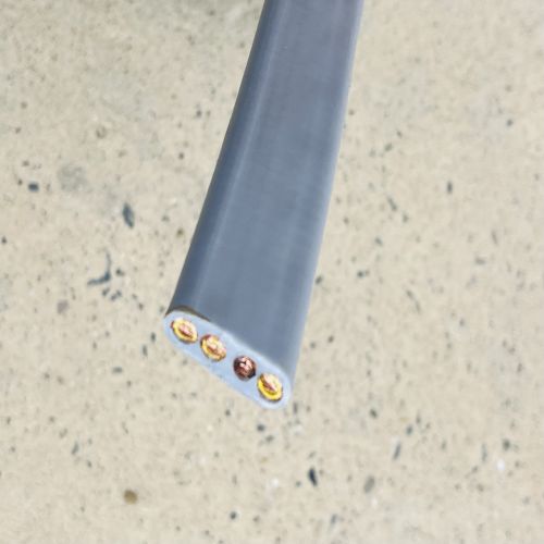 PG���ӡ�(����)��Ϸ������� -pgsoft-games