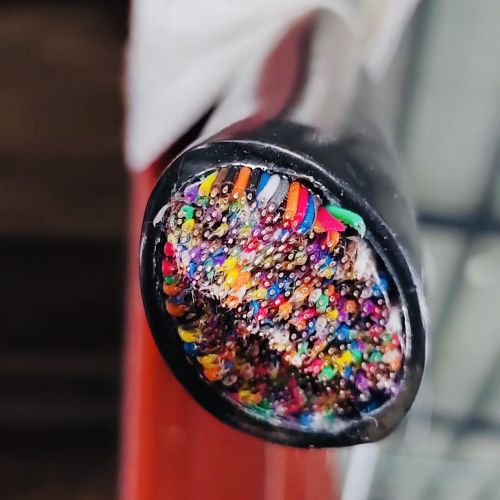 PG电子·(试玩)游戏官网入口 -pgsoft-games