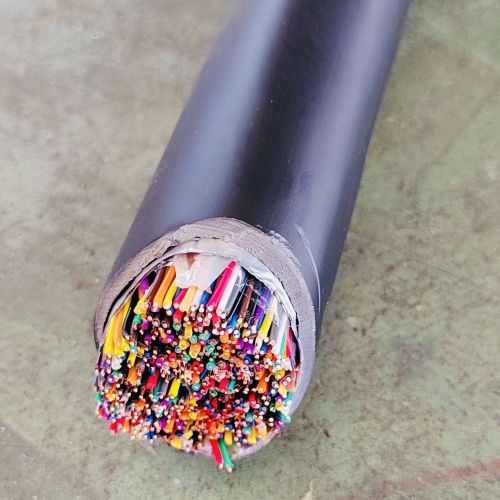 PG���ӡ�(����)��Ϸ������� -pgsoft-games