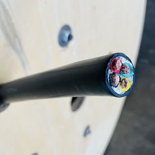 PG电子·(试玩)游戏官网入口 -pgsoft-games