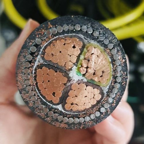 PG���ӡ�(����)��Ϸ������� -pgsoft-games