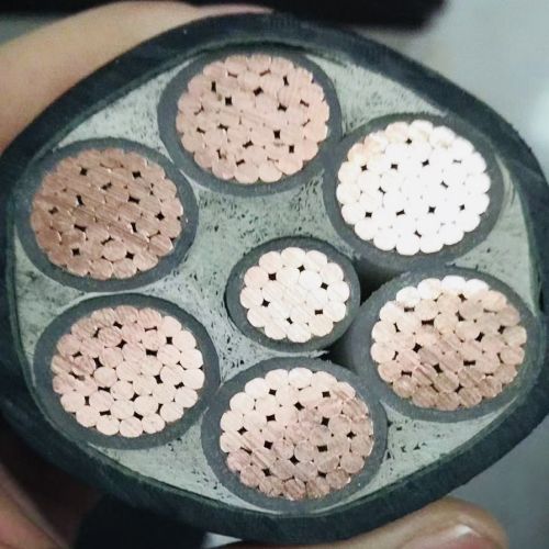 PG电子·(试玩)游戏官网入口 -pgsoft-games