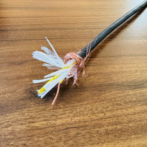 PG电子·(试玩)游戏官网入口 -pgsoft-games