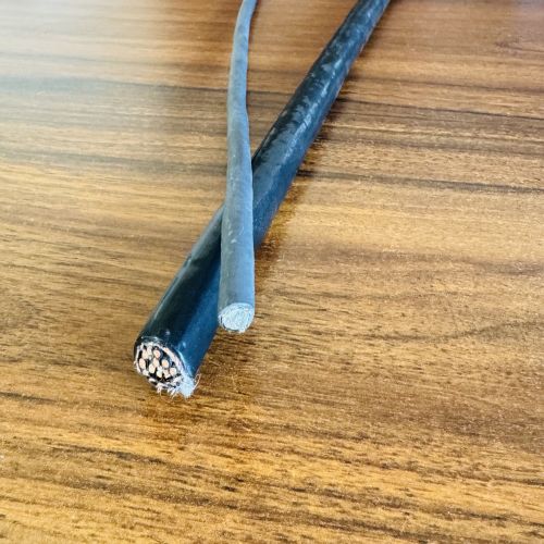 PG���ӡ�(����)��Ϸ������� -pgsoft-games