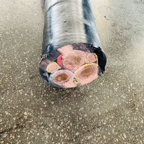 PG电子·(试玩)游戏官网入口 -pgsoft-games