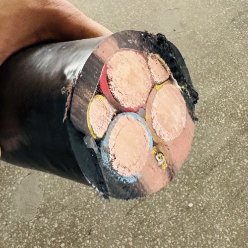 PG���ӡ�(����)��Ϸ������� -pgsoft-games