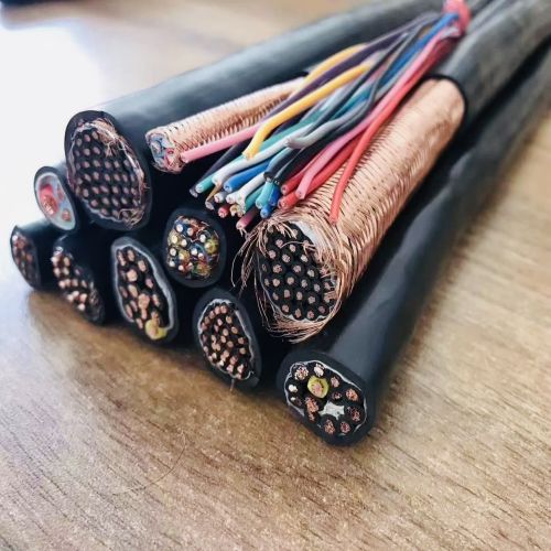 PG���ӡ�(����)��Ϸ������� -pgsoft-games