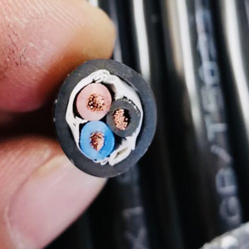 PG电子·(试玩)游戏官网入口 -pgsoft-games