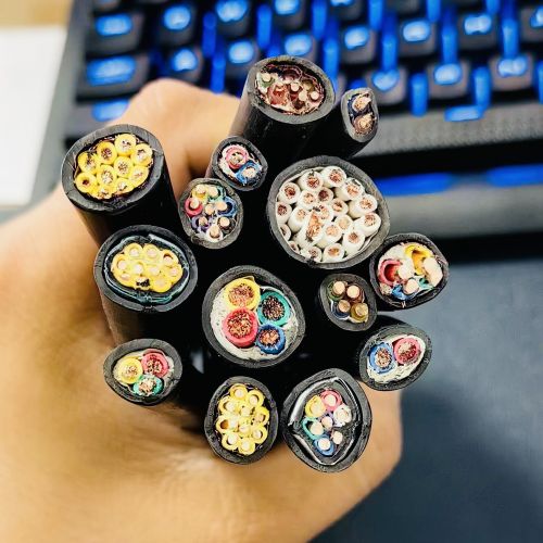 PG���ӡ�(����)��Ϸ������� -pgsoft-games