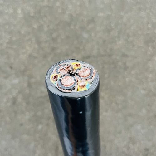 PG电子·(试玩)游戏官网入口 -pgsoft-games