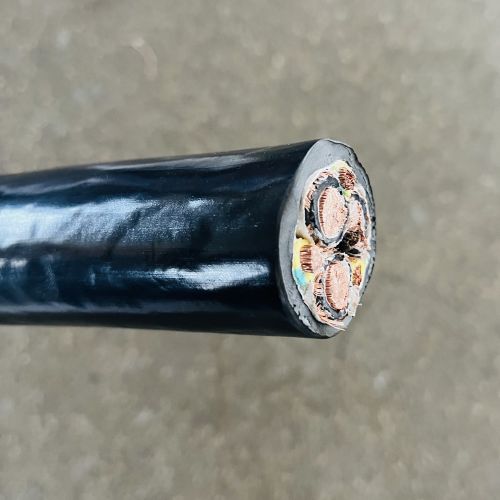 PG���ӡ�(����)��Ϸ������� -pgsoft-games