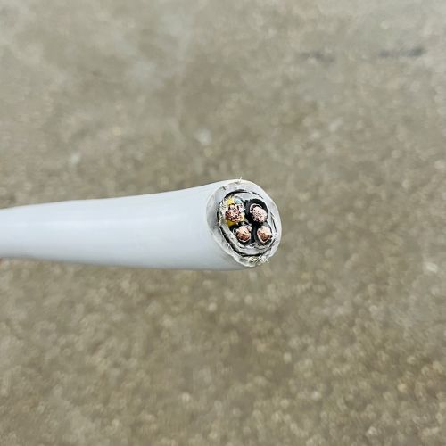 PG电子·(试玩)游戏官网入口 -pgsoft-games