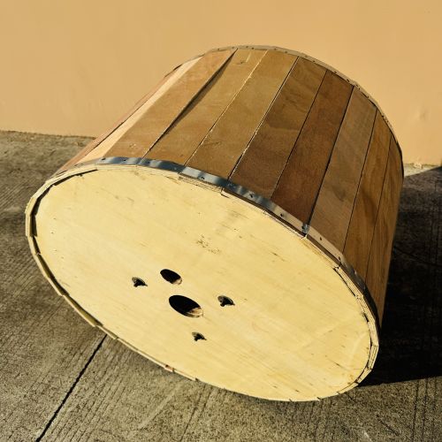 PG电子·(试玩)游戏官网入口 -pgsoft-games