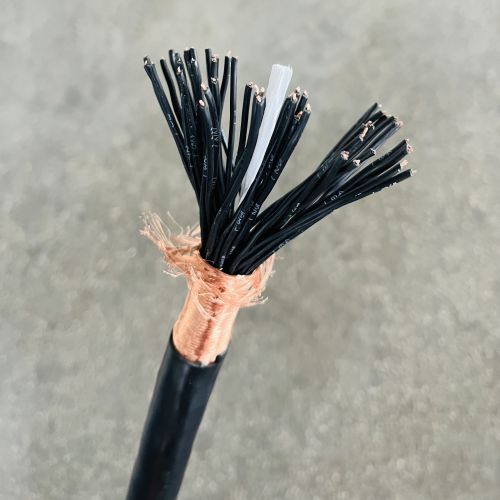 PG电子·(试玩)游戏官网入口 -pgsoft-games