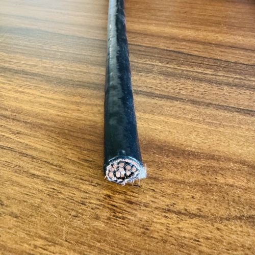 PG电子·(试玩)游戏官网入口 -pgsoft-games