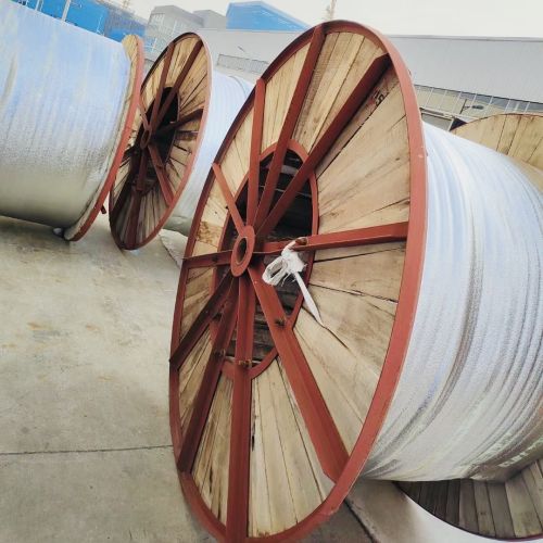 PG电子·(试玩)游戏官网入口 -pgsoft-games