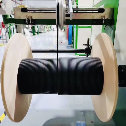 PG电子·(试玩)游戏官网入口 -pgsoft-games