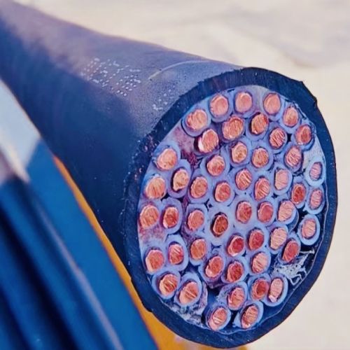 PG电子·(试玩)游戏官网入口 -pgsoft-games