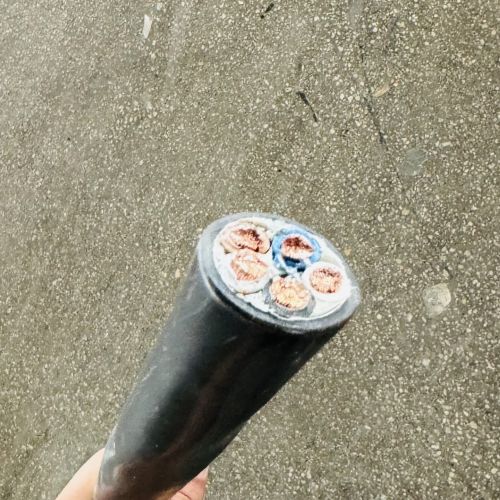 PG电子·(试玩)游戏官网入口 -pgsoft-games