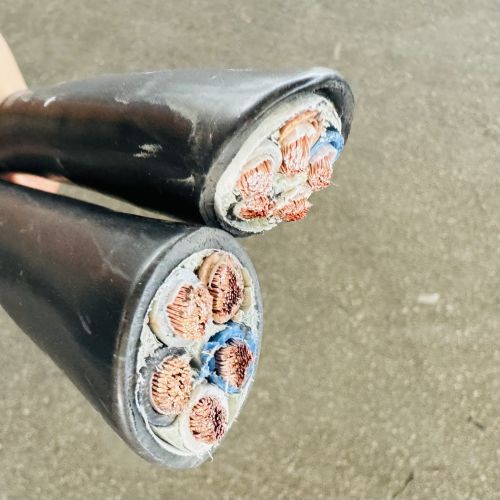 PG电子·(试玩)游戏官网入口 -pgsoft-games