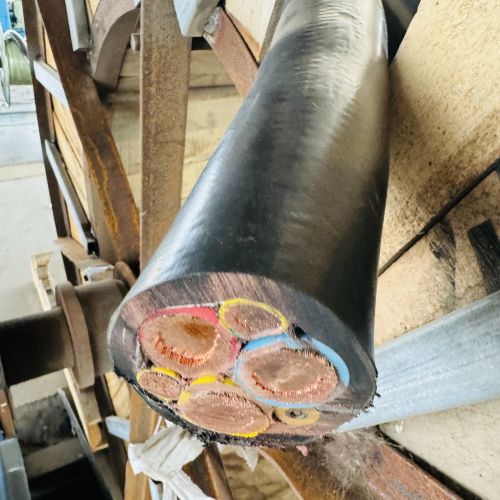 PG电子·(试玩)游戏官网入口 -pgsoft-games