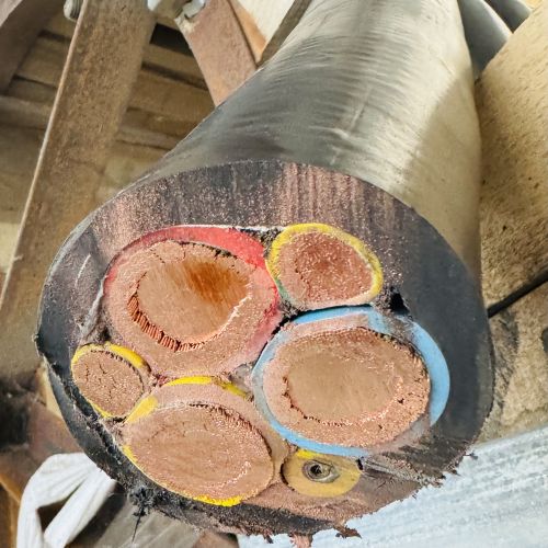 PG���ӡ�(����)��Ϸ������� -pgsoft-games