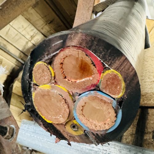 PG电子·(试玩)游戏官网入口 -pgsoft-games