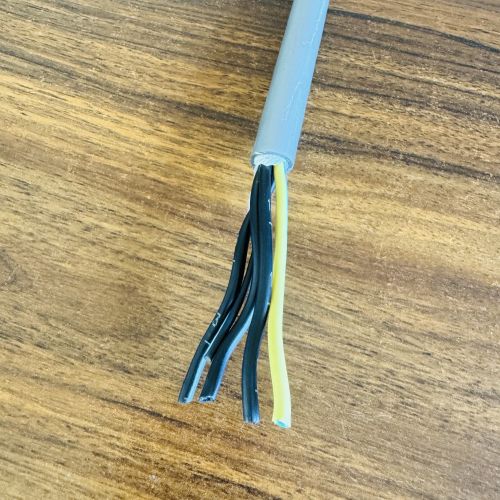 PG电子·(试玩)游戏官网入口 -pgsoft-games