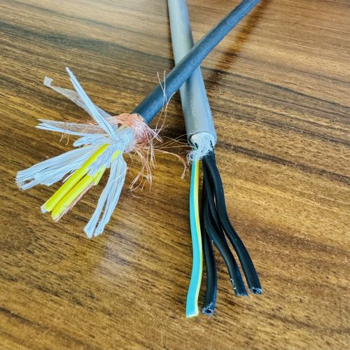 PG���ӡ�(����)��Ϸ������� -pgsoft-games