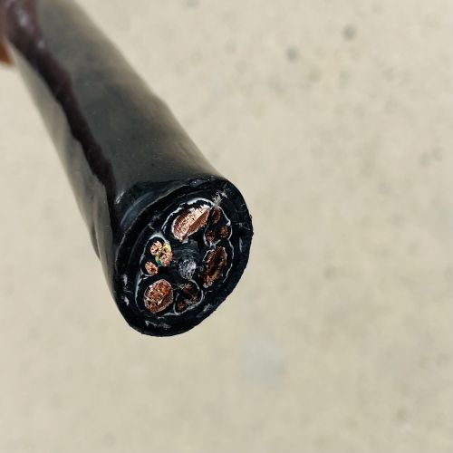 PG电子·(试玩)游戏官网入口 -pgsoft-games