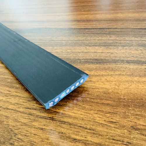 PG���ӡ�(����)��Ϸ������� -pgsoft-games