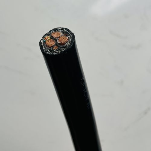 PG电子·(试玩)游戏官网入口 -pgsoft-games