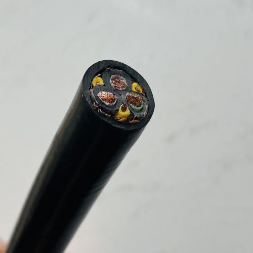 PG电子·(试玩)游戏官网入口 -pgsoft-games